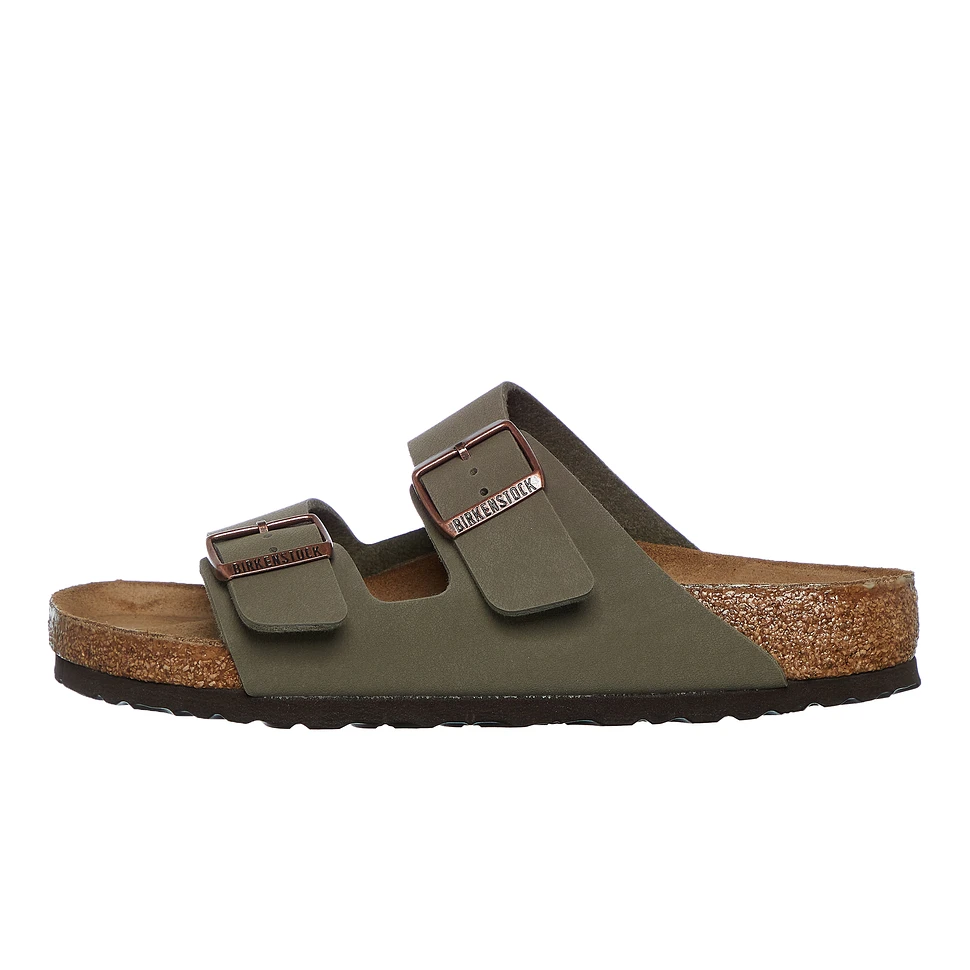 Birkenstock - Arizona