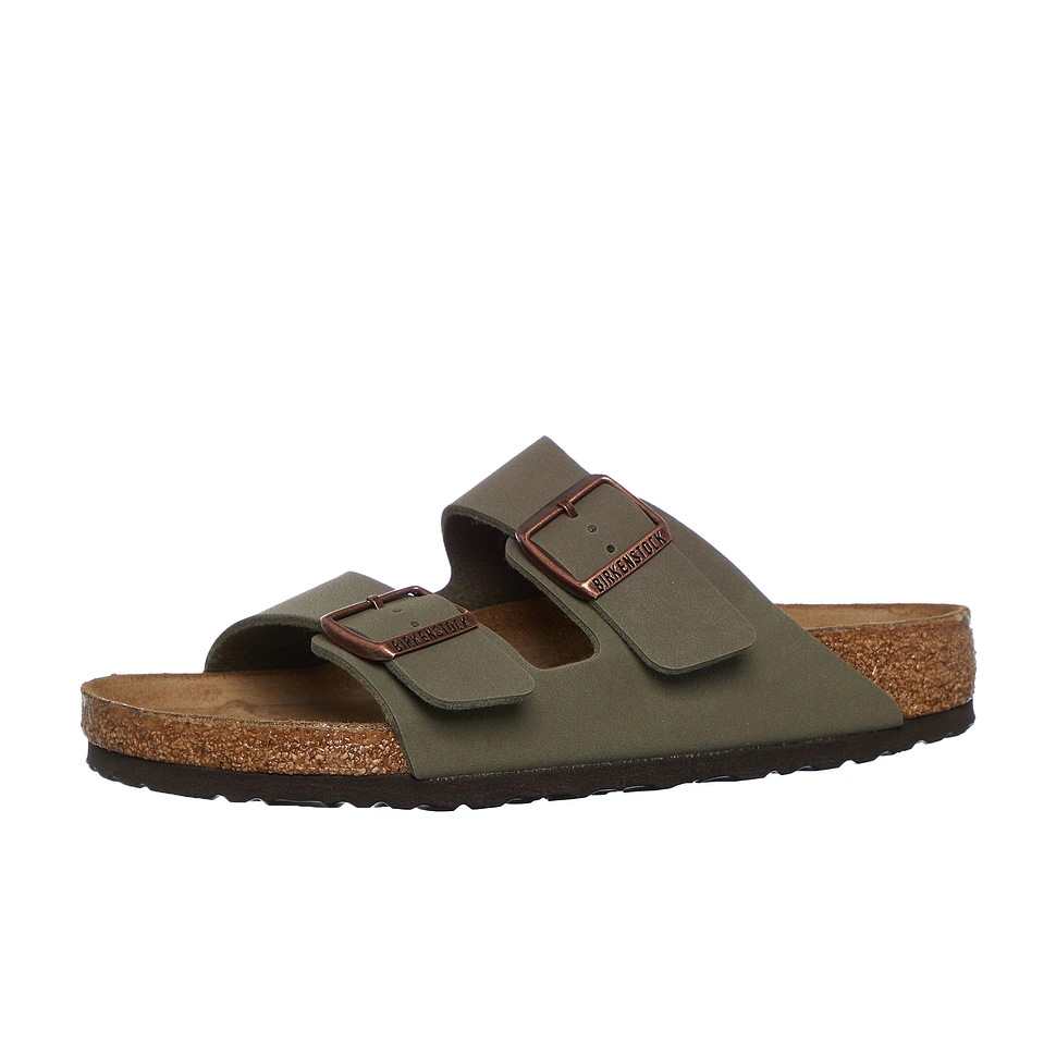Birkenstock - Arizona