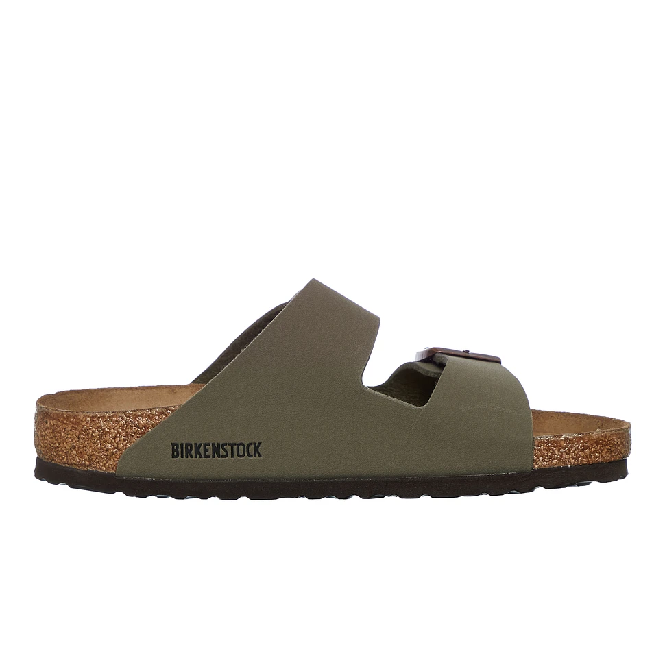 Birkenstock - Arizona