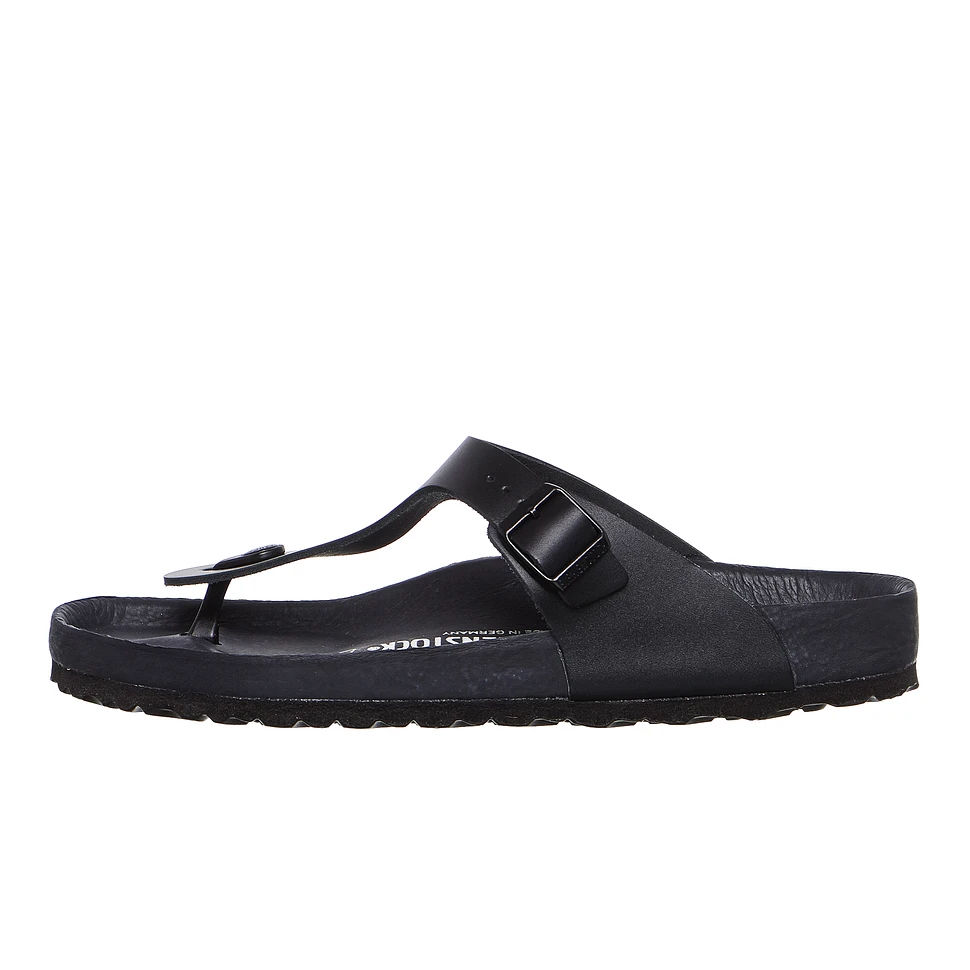 Birkenstock - Gizeh