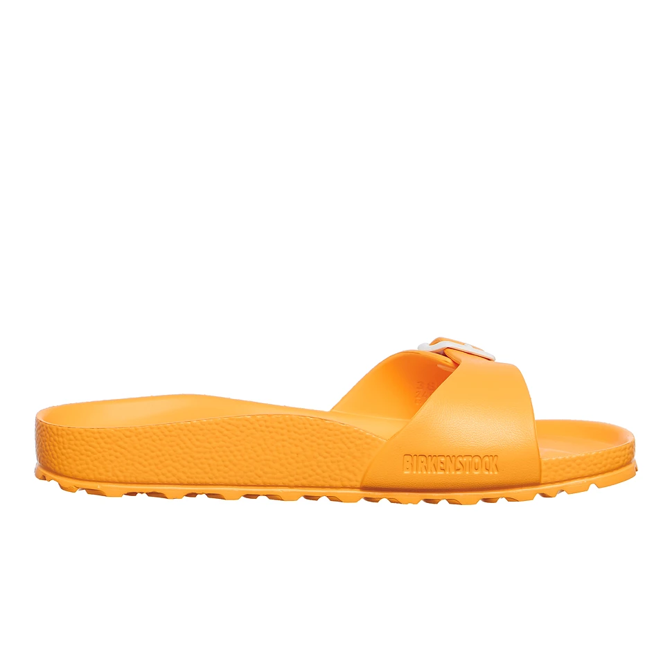 Birkenstock - Madrid EVA W