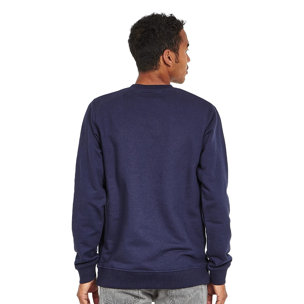 Dickies - Seabrook Sweater