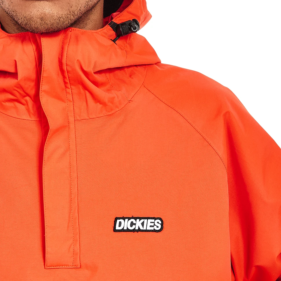 Dickies - Axton Jacket