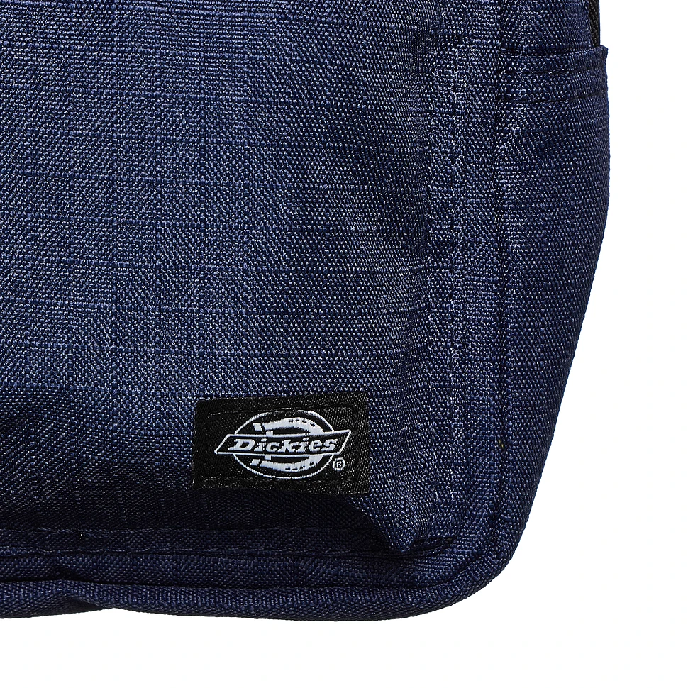 Dickies - Fort Spring Bag