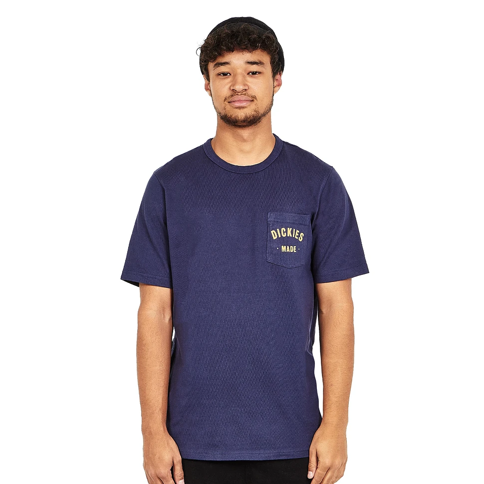 Dickies - Pamplin T-Shirt