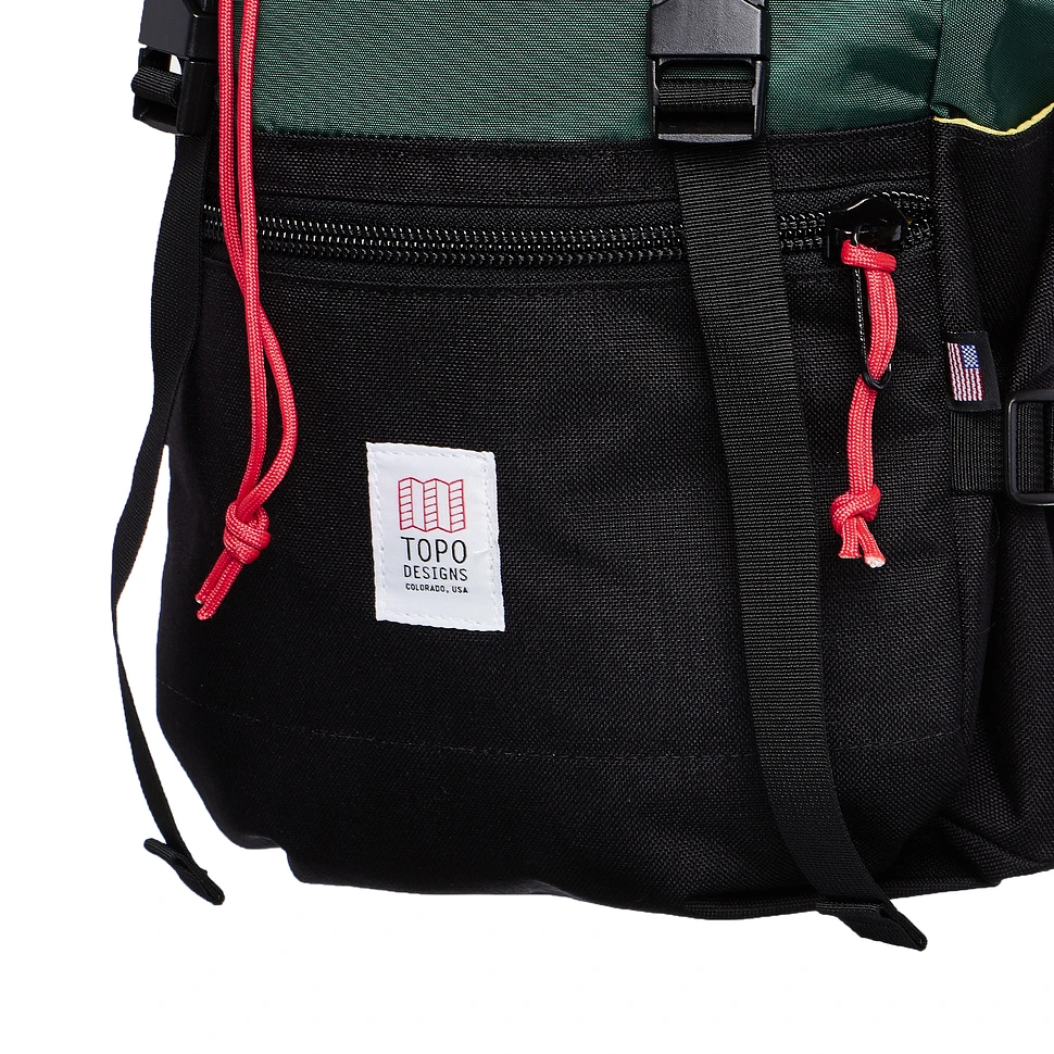 Topo Designs - Rover Pack___ALT