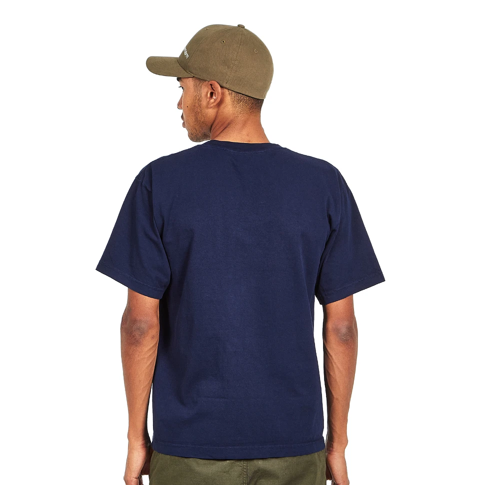 101 Apparel - Jazz 45 T-Shirt
