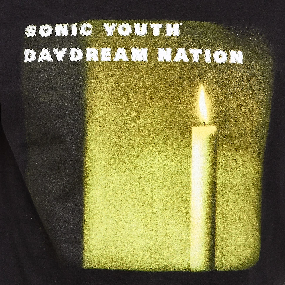 Sonic Youth - Daydream Nation T-Shirt
