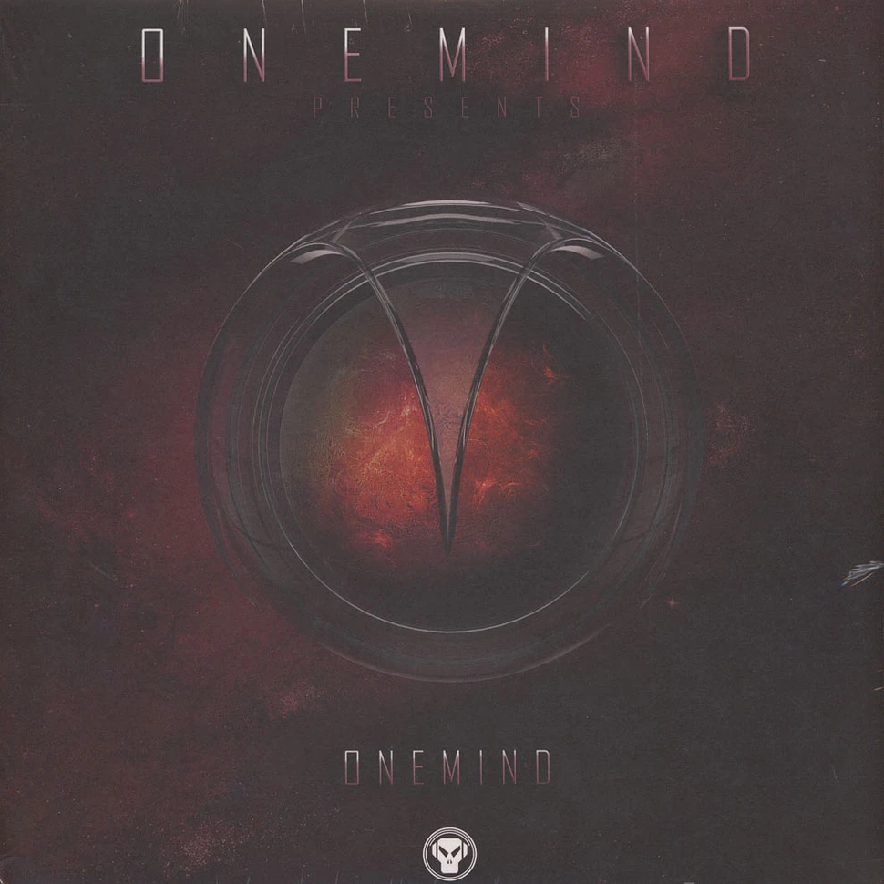 Onemind presents - Onemind