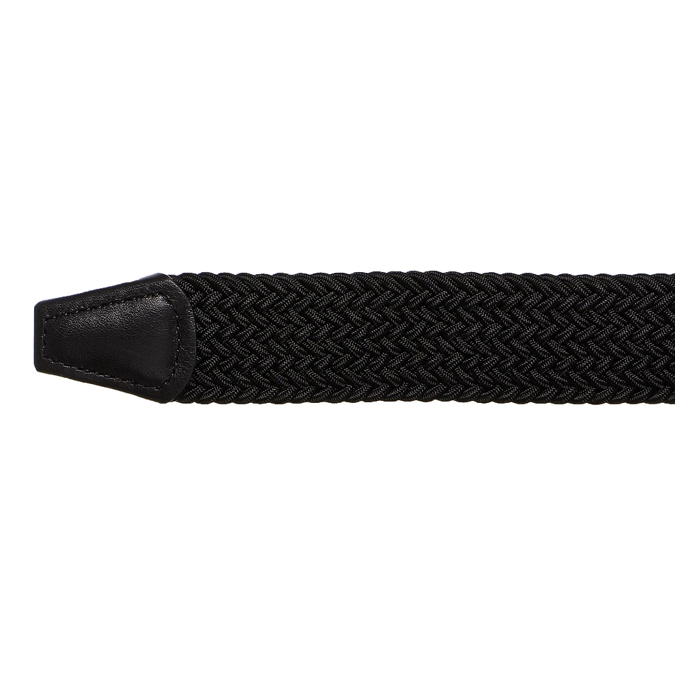 Anderson's - B0667 Woven Belt