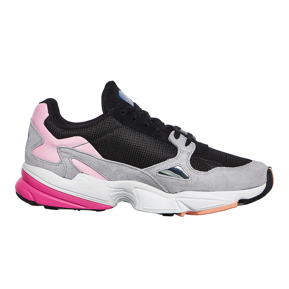 adidas - Falcon W