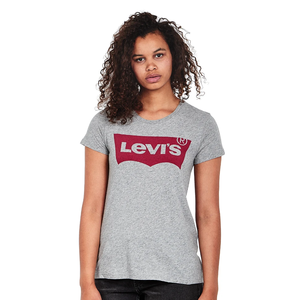 Levi's® - The Perfect T-Shirt