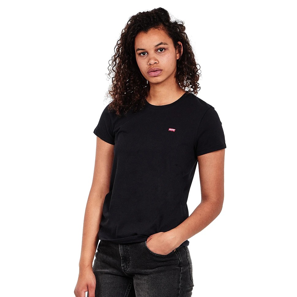 Levi's® - The Perfect T-Shirt