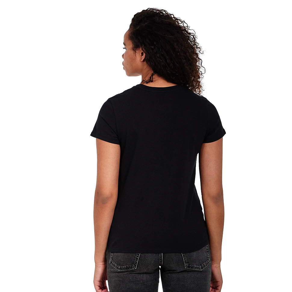 Levi's® - The Perfect T-Shirt