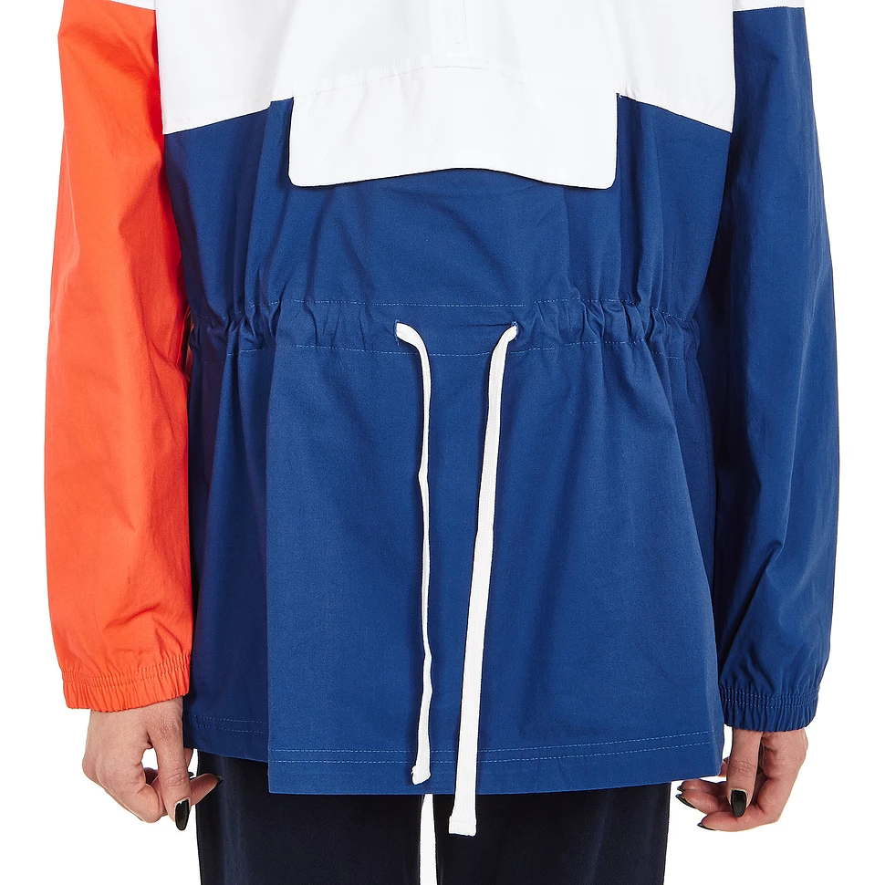 Reebok - ES Anorak