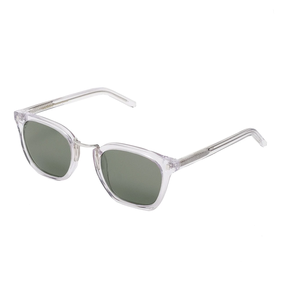 Monokel - Ando Sunglasses