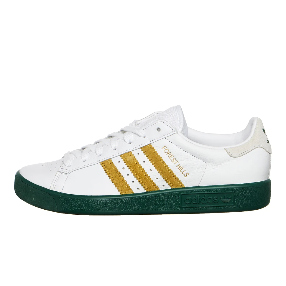 adidas - Forest Hills