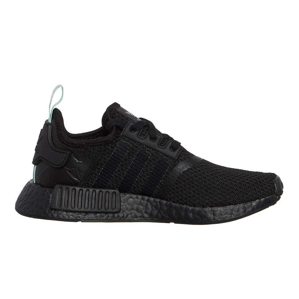 adidas - NMD_R1 W