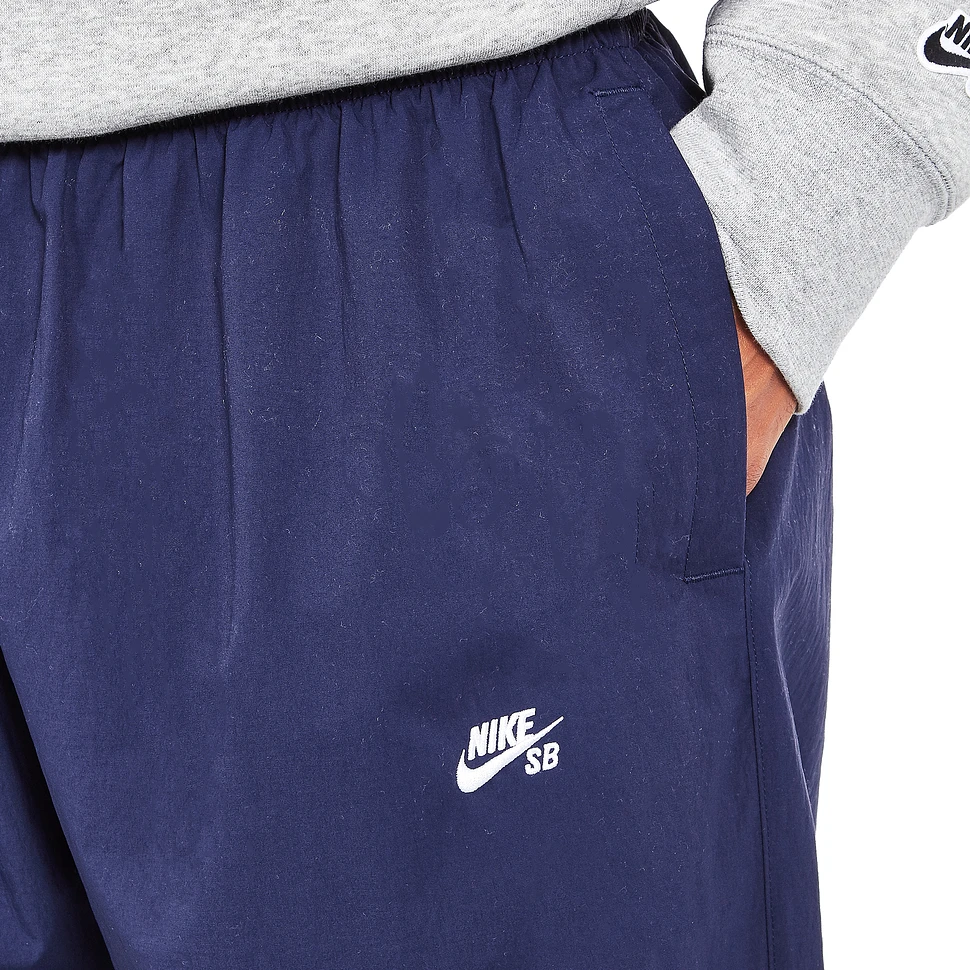 Nike SB - Pants