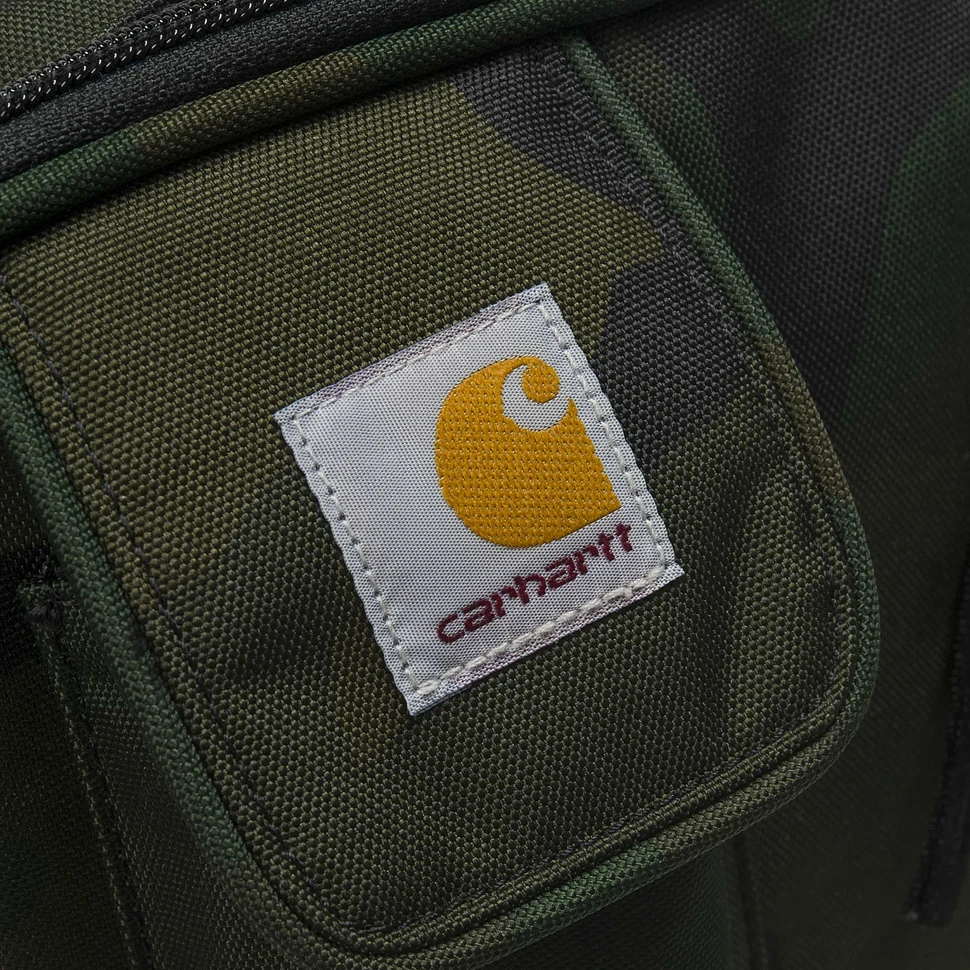 Carhartt WIP - Essentials Bag Small