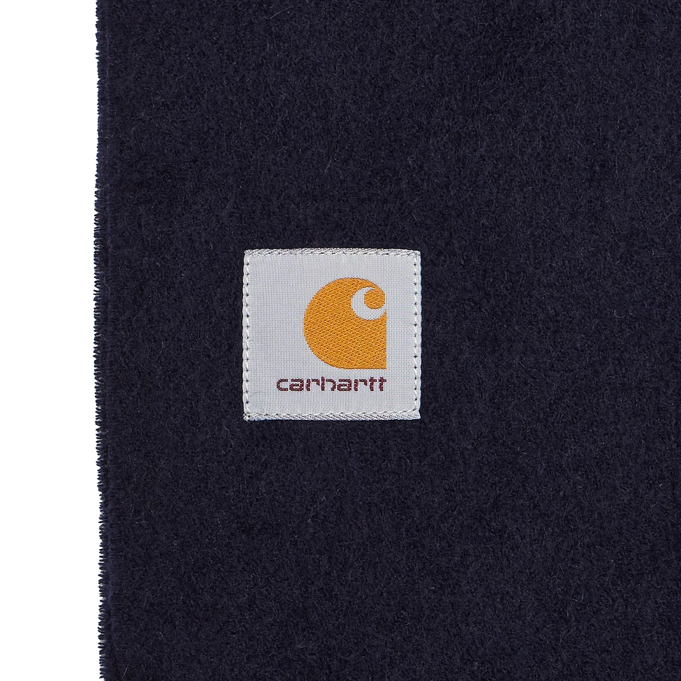 Carhartt WIP - Clan Scarf