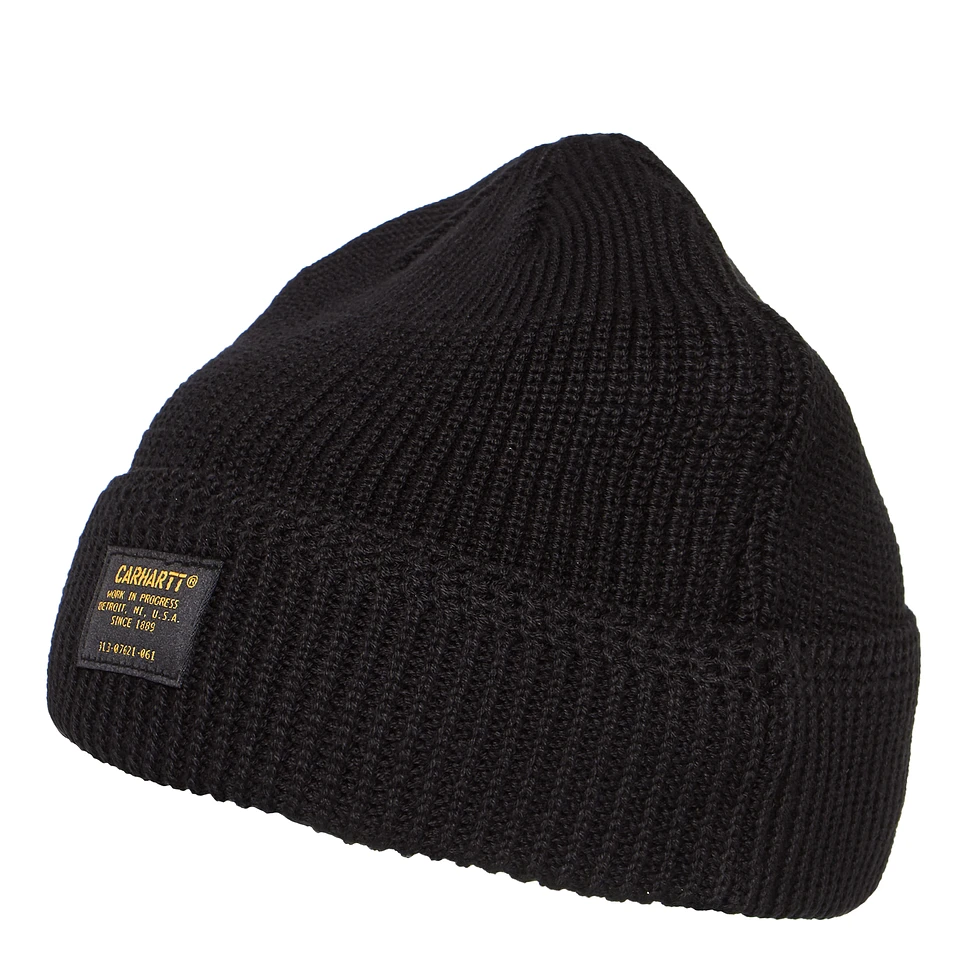 Carhartt WIP - Truman Beanie