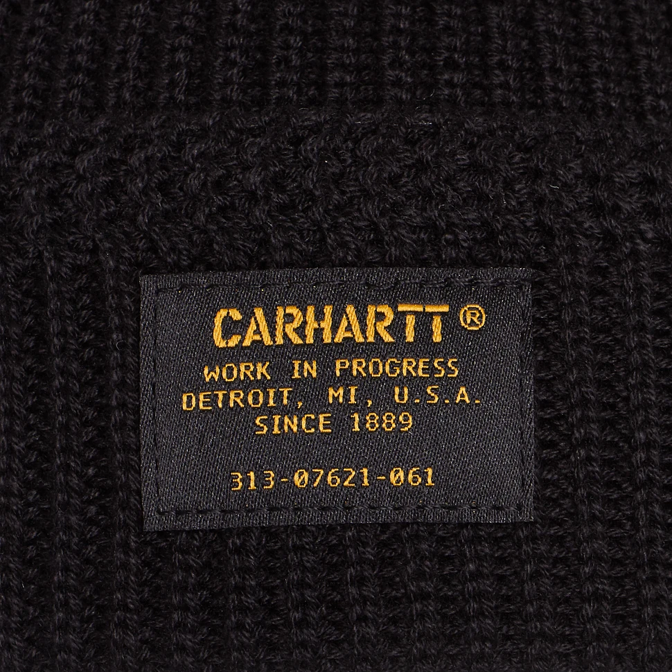 Carhartt WIP - Truman Beanie