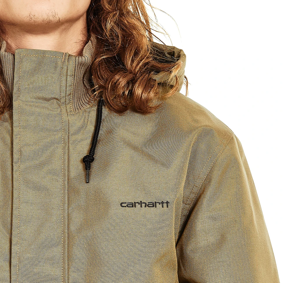 Carhartt WIP - Payton Jacket
