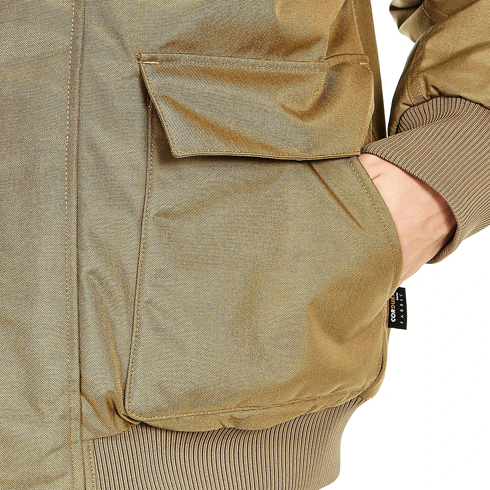 Carhartt WIP - Payton Jacket