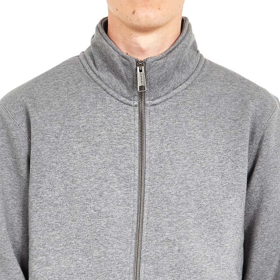 Carhartt WIP - Chase Neck Jacket