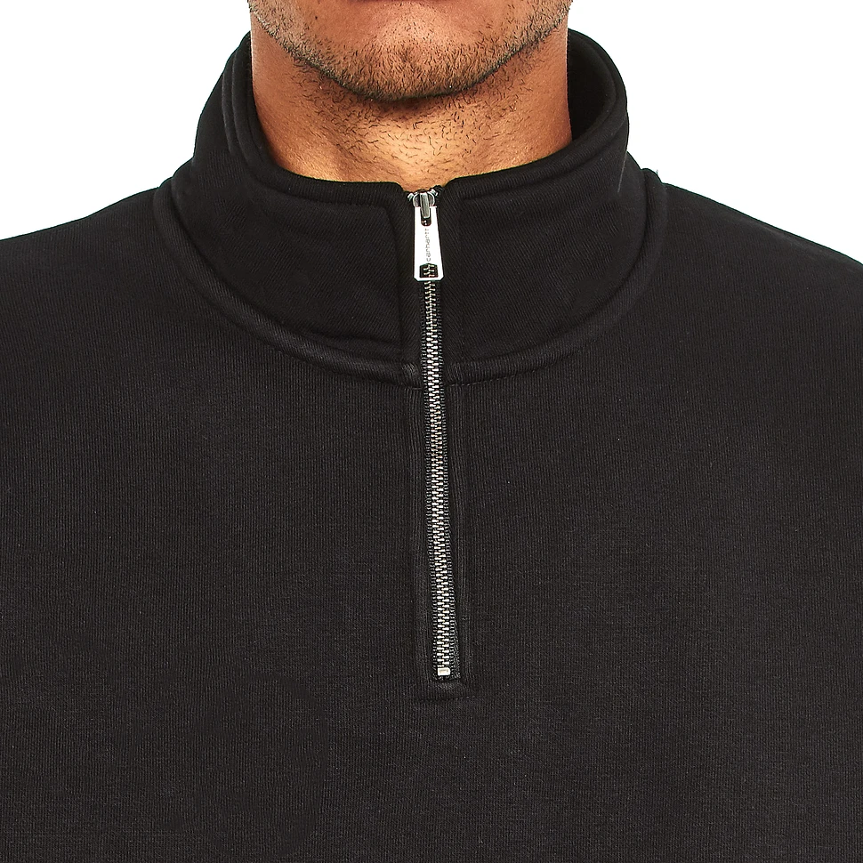 Carhartt WIP - Chase Highneck Sweat