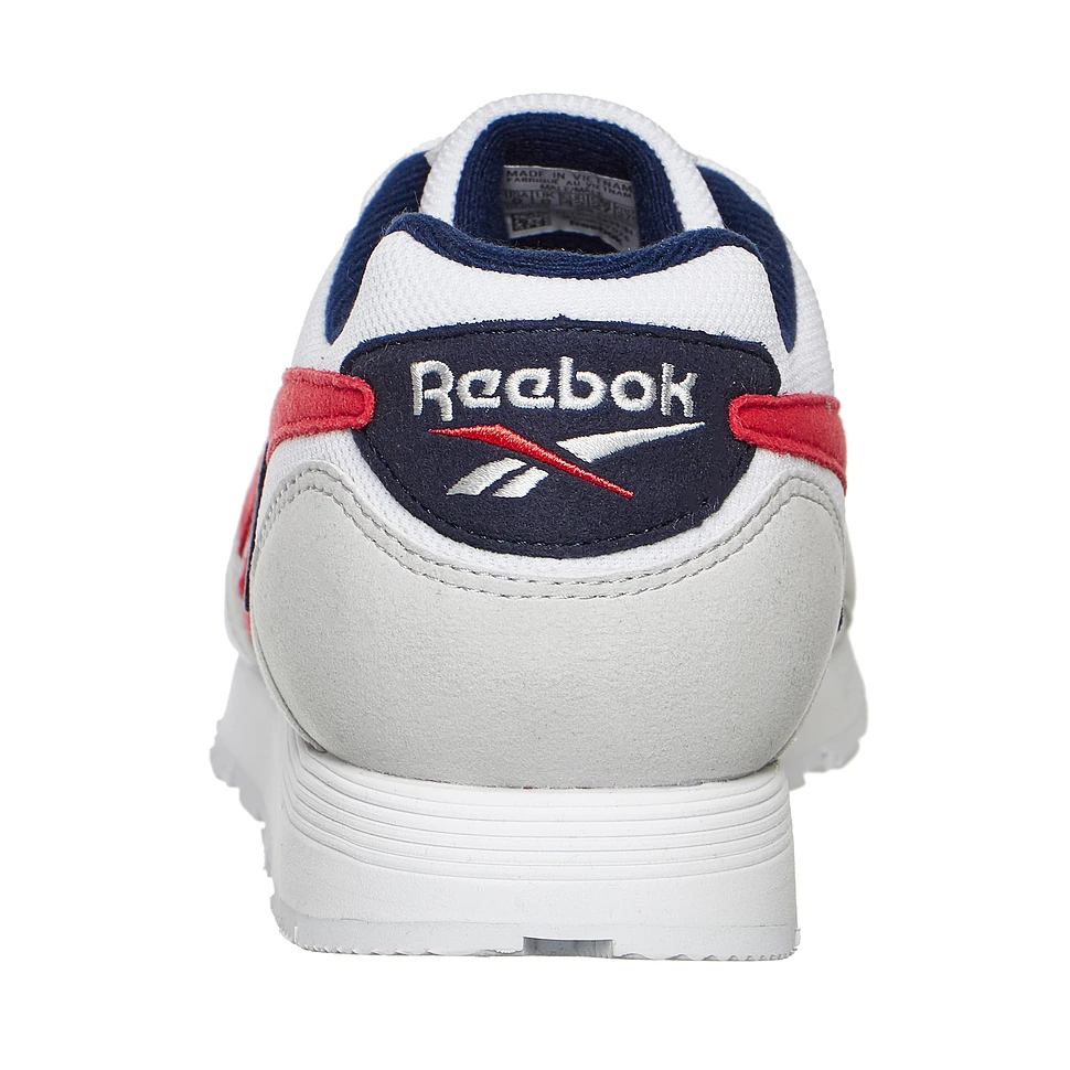 Reebok - Rapide MU