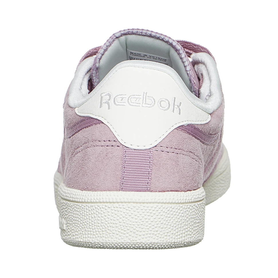 Reebok - WMN CLUB C 85