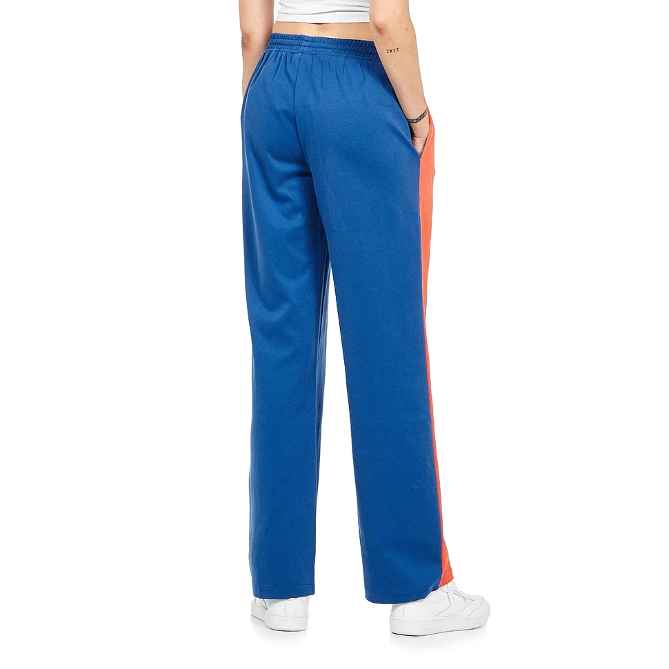 Reebok - ES Track Pant