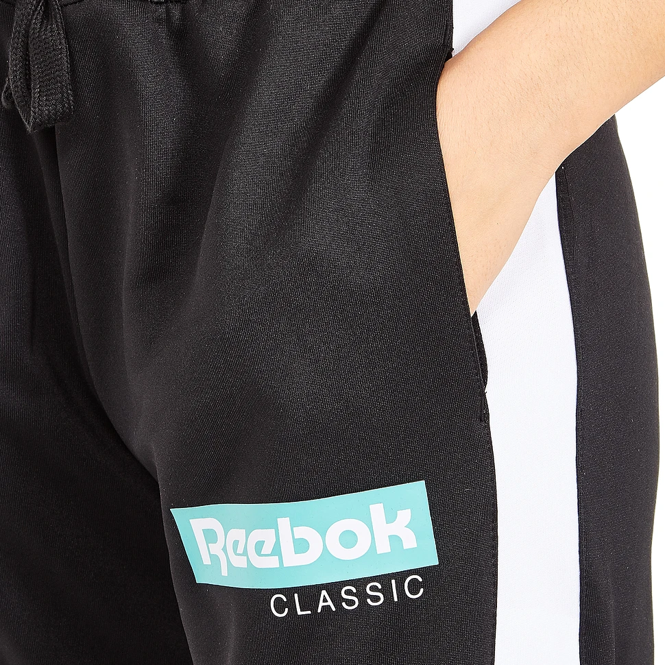 Reebok - CL R Snap Trackpant