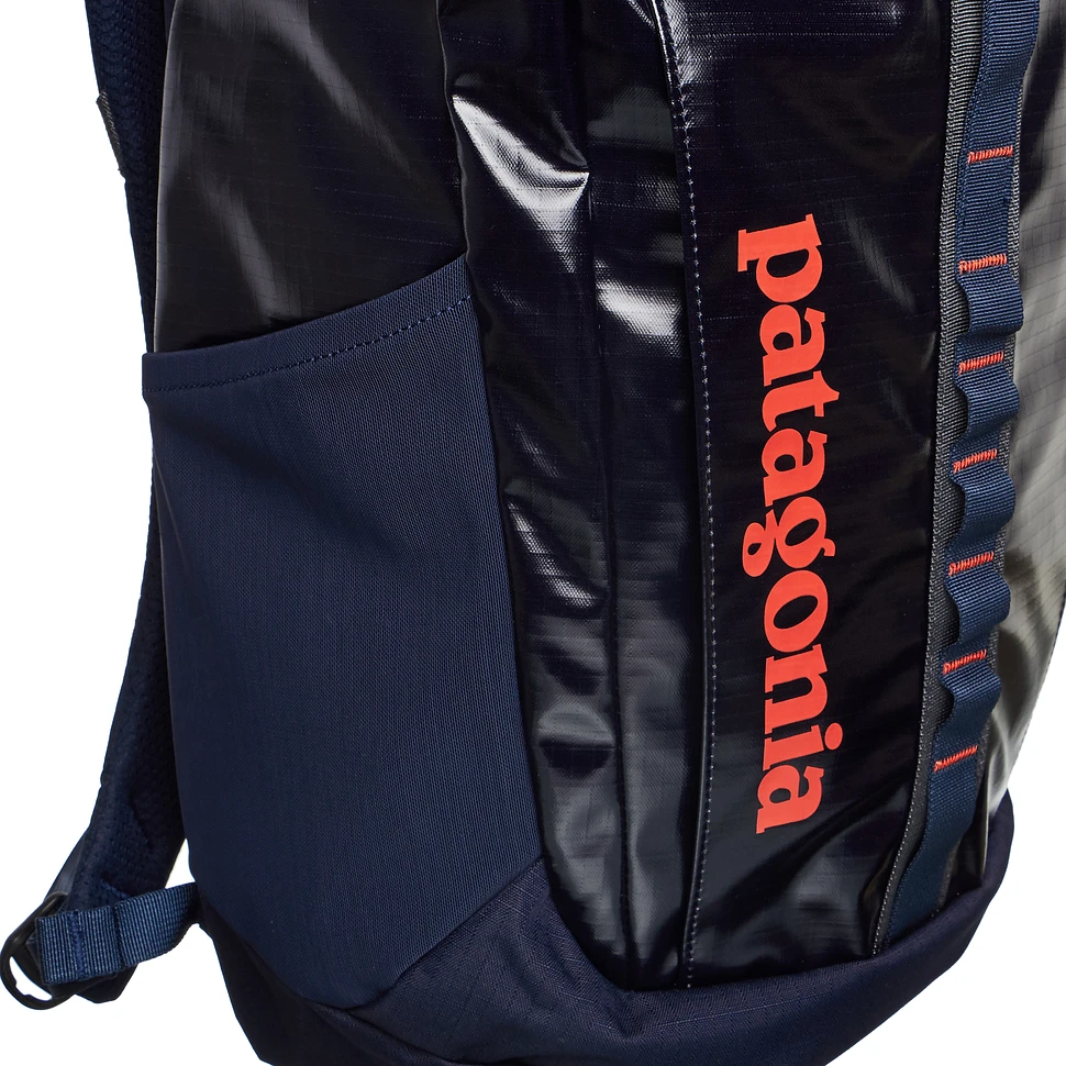 Patagonia - Black Hole Pack 25L___ALT