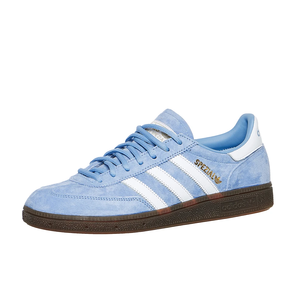 adidas - Handball Spezial__ALT