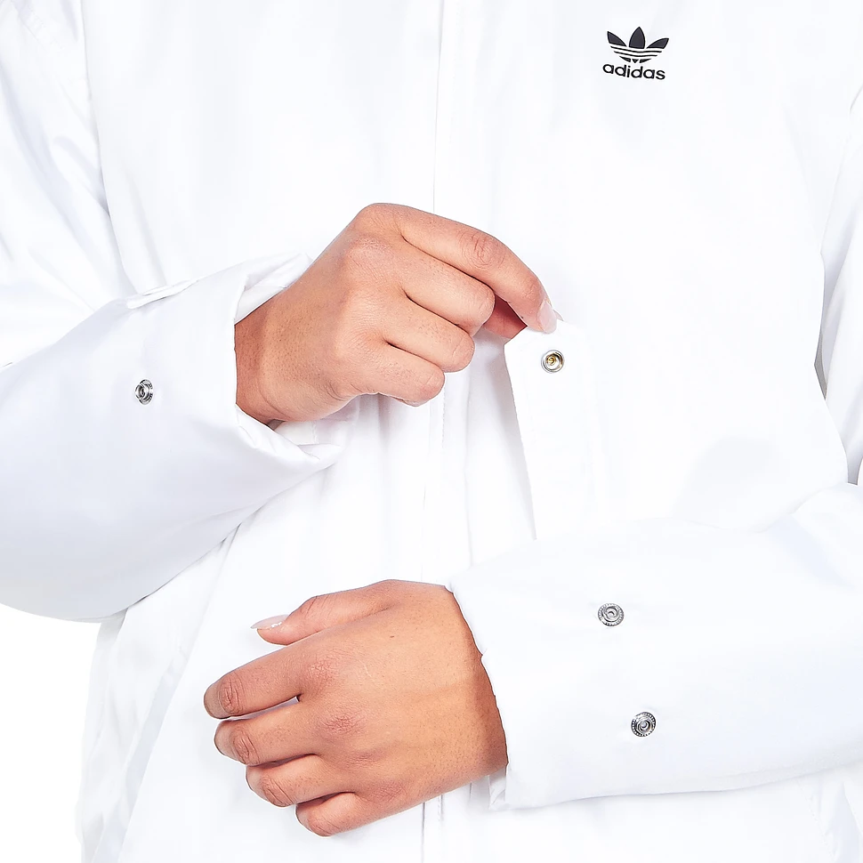 adidas - Adicolor Jacket