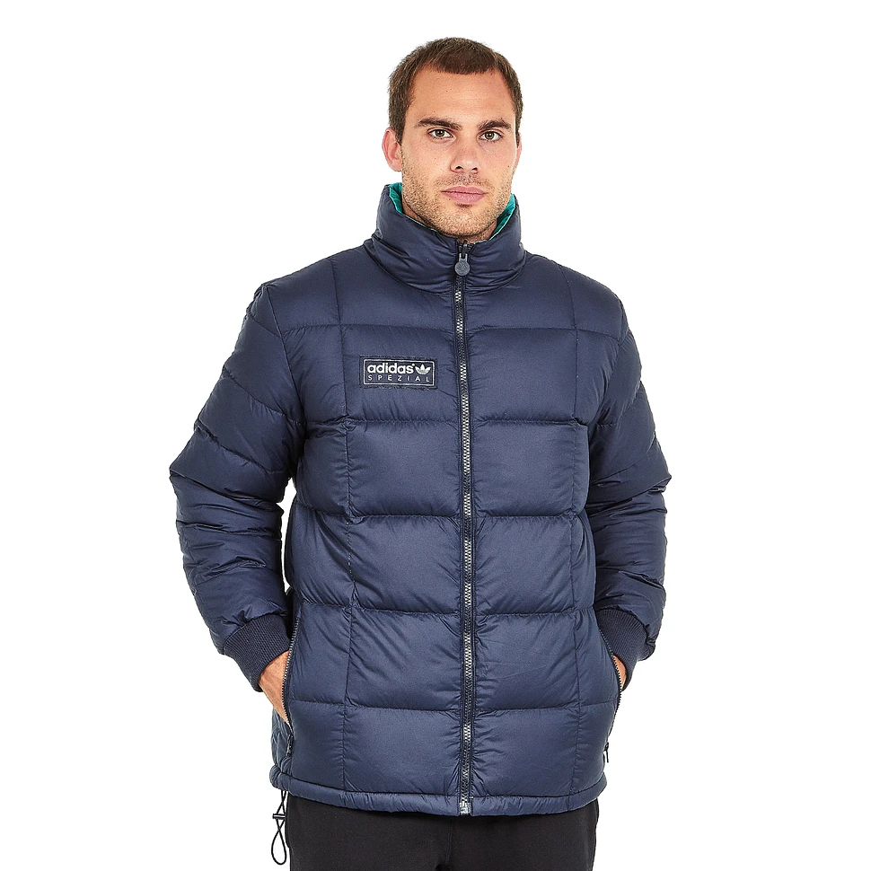 adidas - Carnforth Puffa