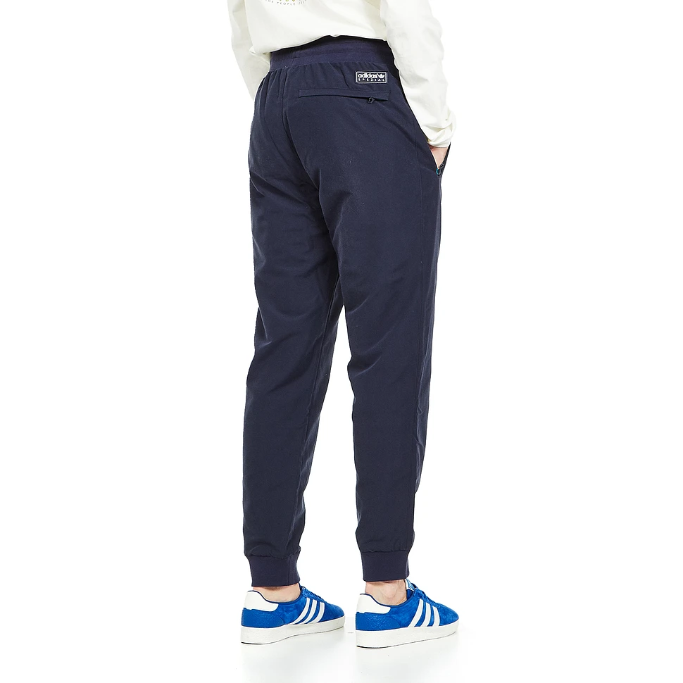 adidas - Harpurhey Track Pant