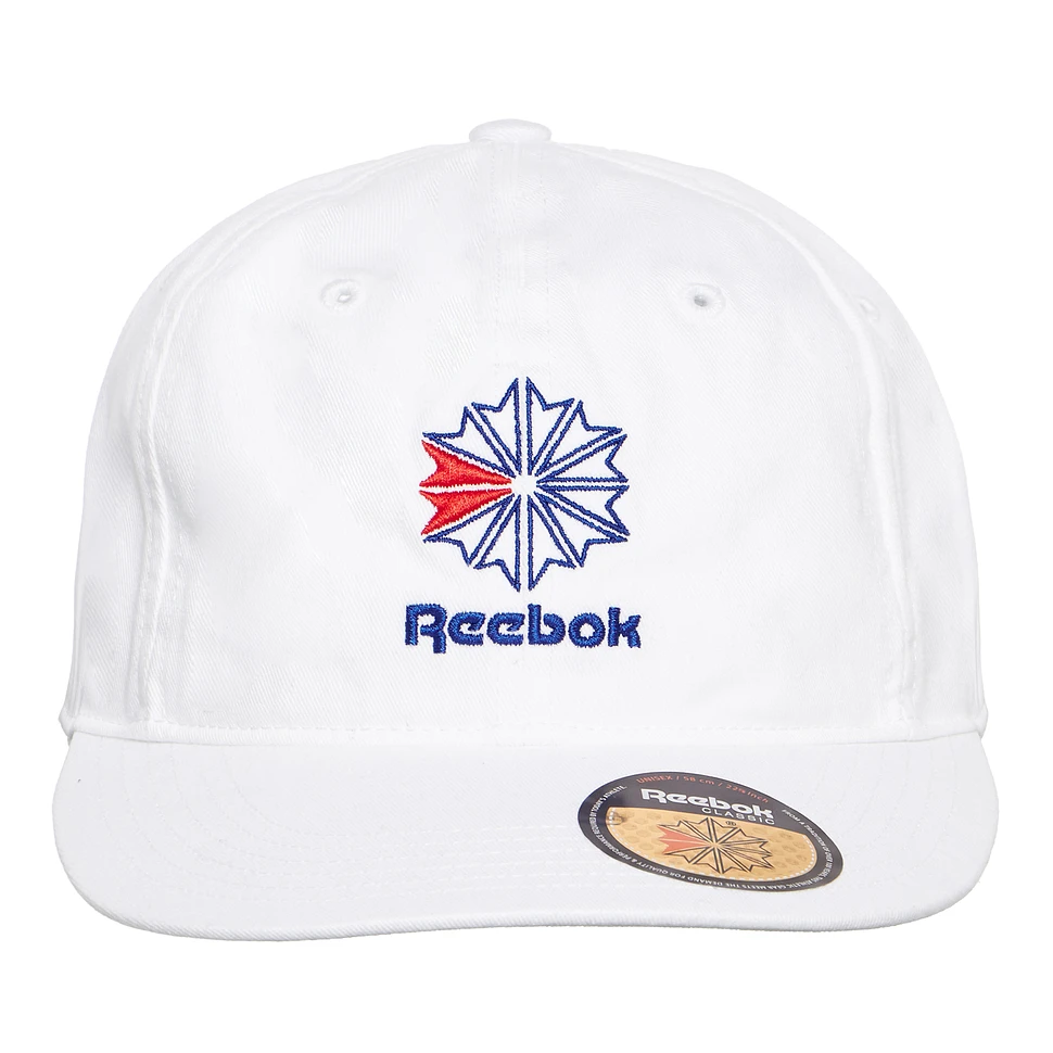 Reebok - Classic Mens Cap