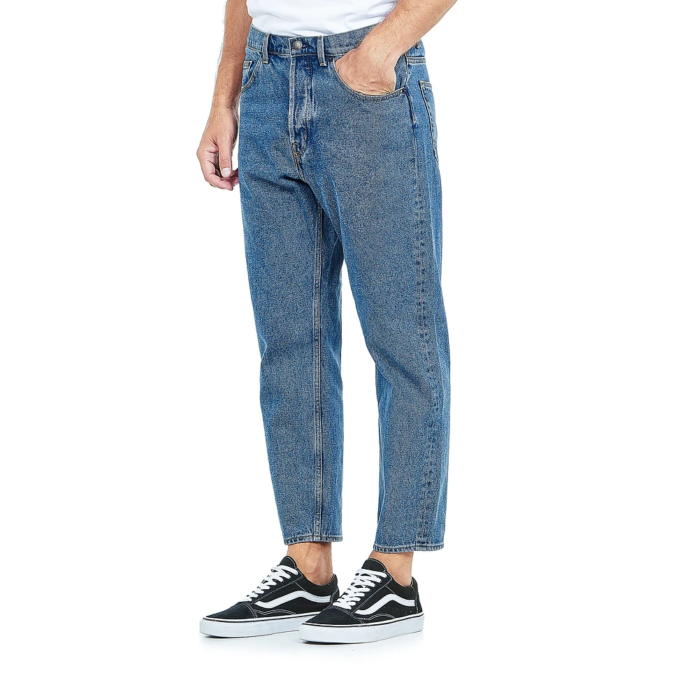 Cheap Monday - In Law Jeans