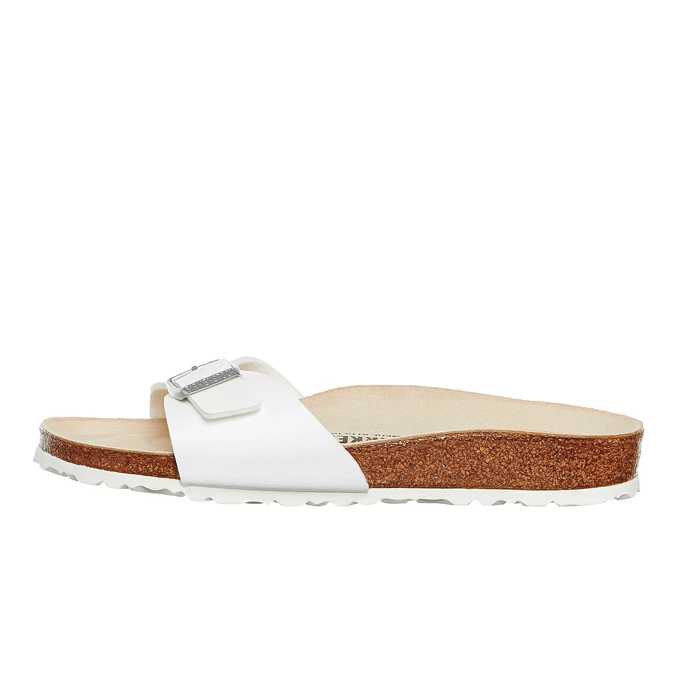 Birkenstock - W Madrid BF