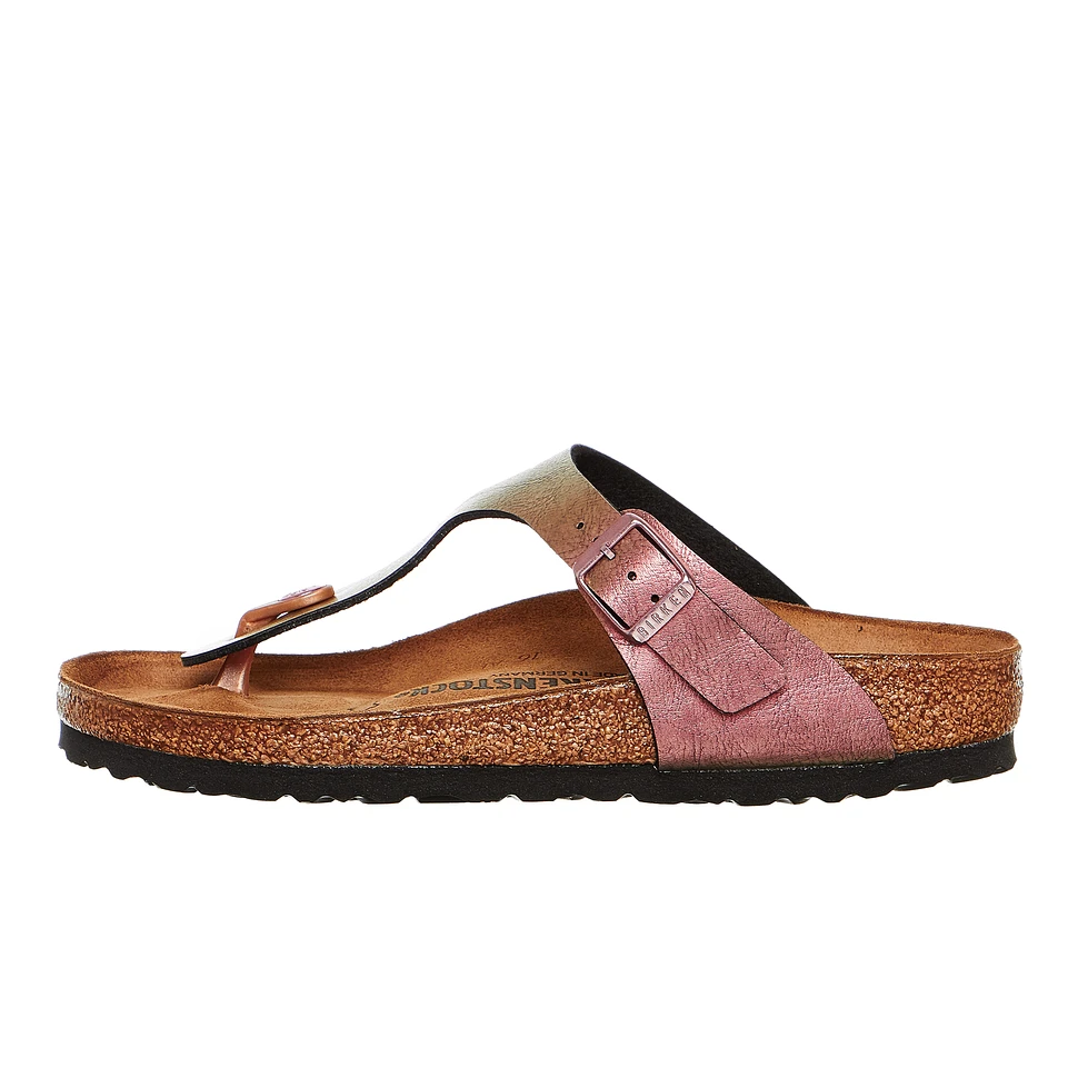 Birkenstock - Gizeh W