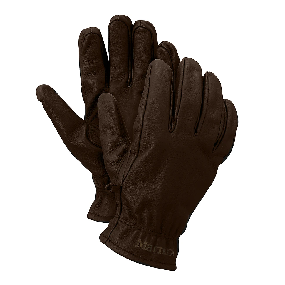 Marmot - Basic Work Glove