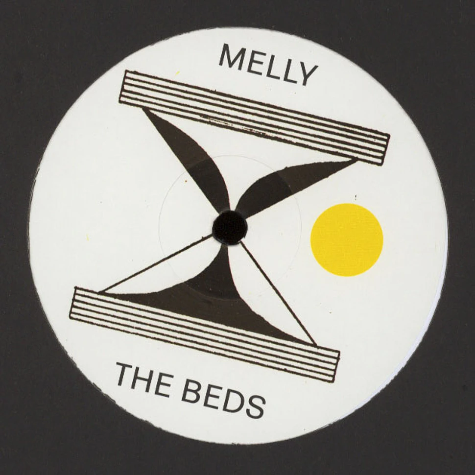 Melly - The Beds