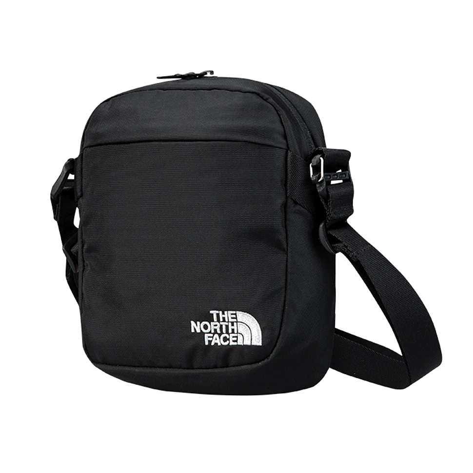 The North Face - Convertible Shoulder Bag
