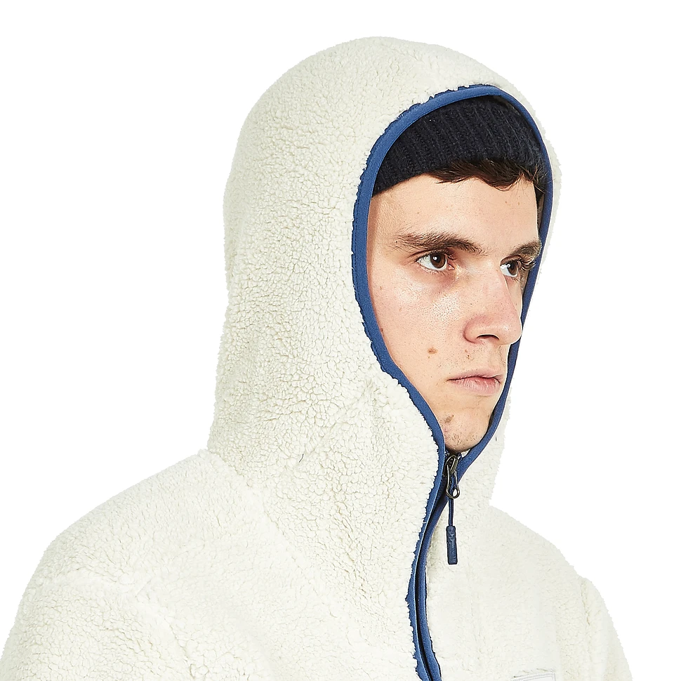 The North Face - Campshire PO Hoodie