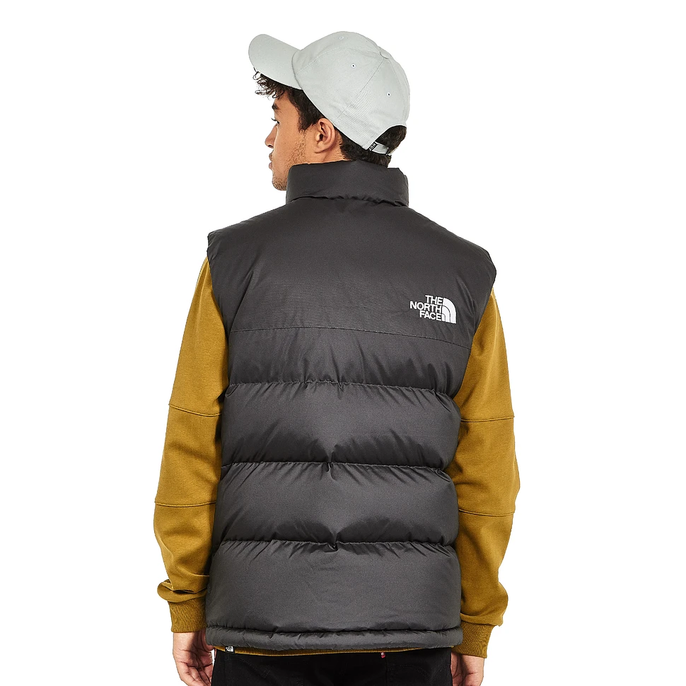 The North Face - 1992 Nuptse Vest