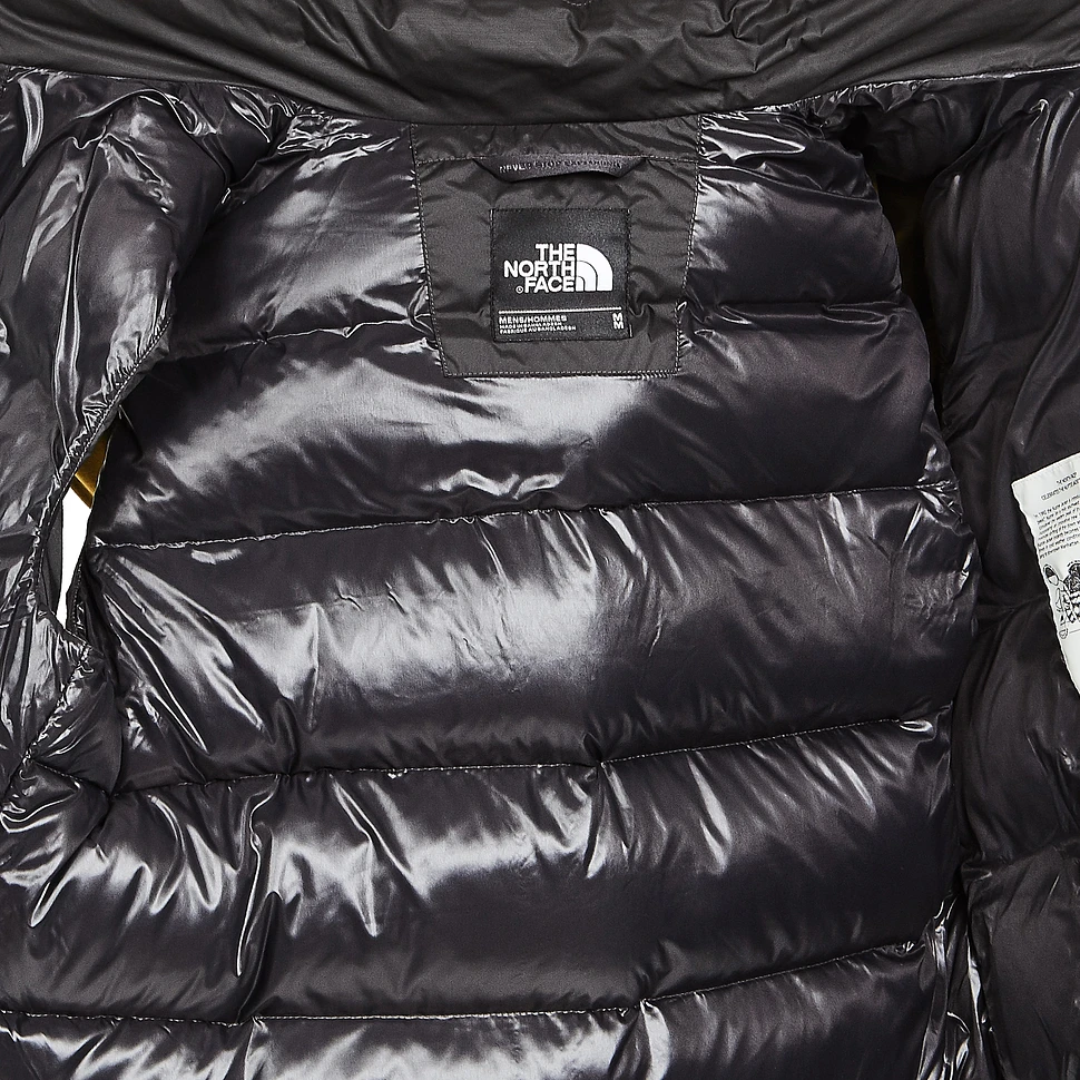 The North Face - 1992 Nuptse Vest